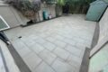 Granite Patios [local_area]