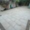 Granite Patios [local_area]