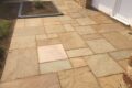 Patio Installations