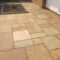 Patio Installations