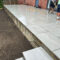 Porcelain Patios