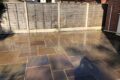 Sandstone Patios