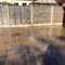 Sandstone Patios